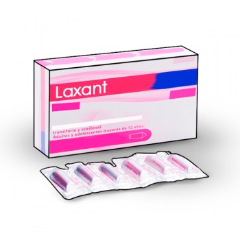 digestivo-metabolismo-laxantes