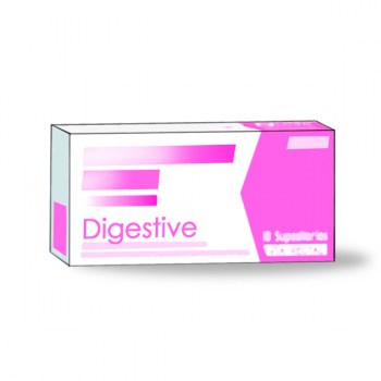 digestivo-metabolismo