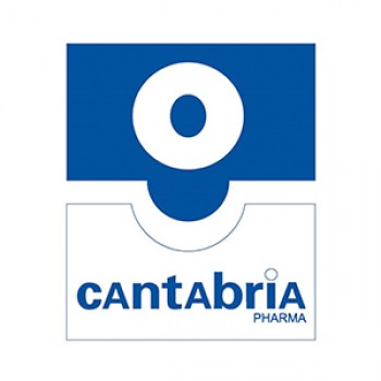 cantabria-pharma
