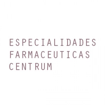 especialidades-farmaceuticas-centrum