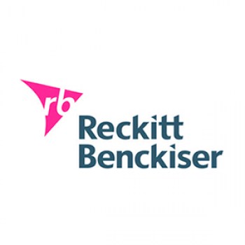 reckitt-benck-hc